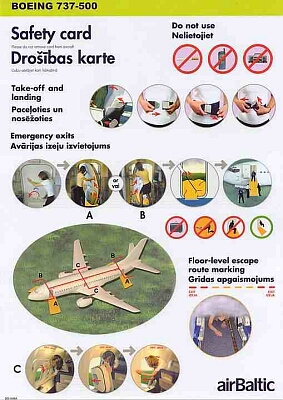 air baltic 737-500.jpg